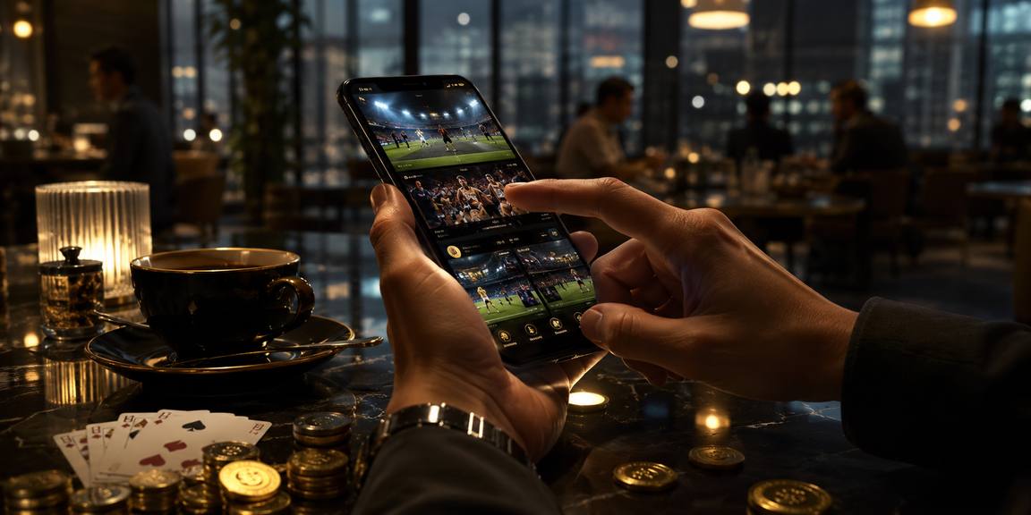 i5bet Điều khoản và quy định sử dụng i5bet