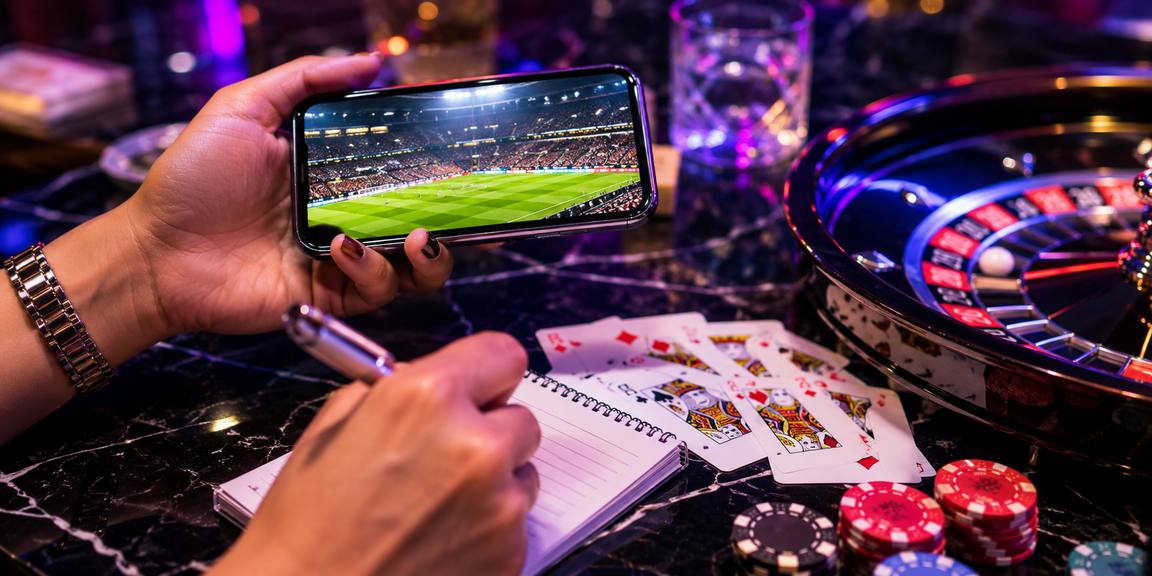 i5bet i5bet – Xây dựng cho người chơi Việt Nam