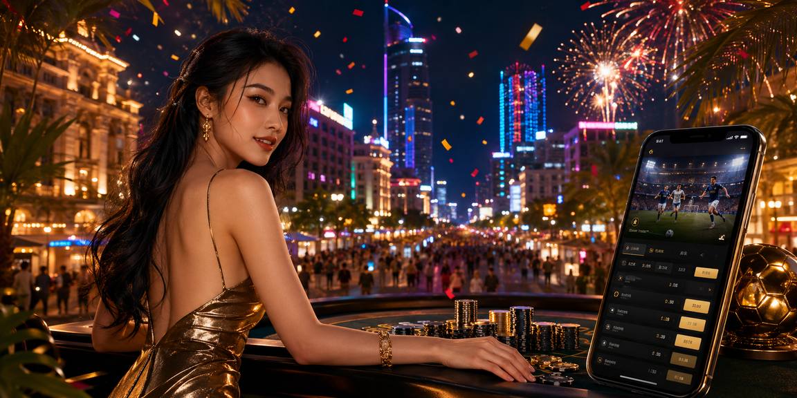 i5bet Câu chuyện đằng sau i5bet