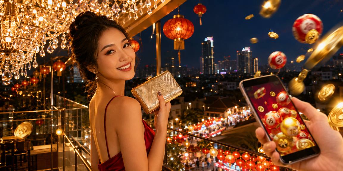 i5bet Câu Hỏi Bảo Mật