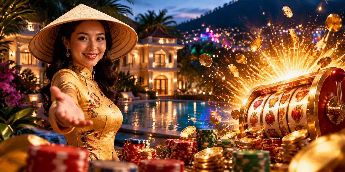i5bet Thể Thao
