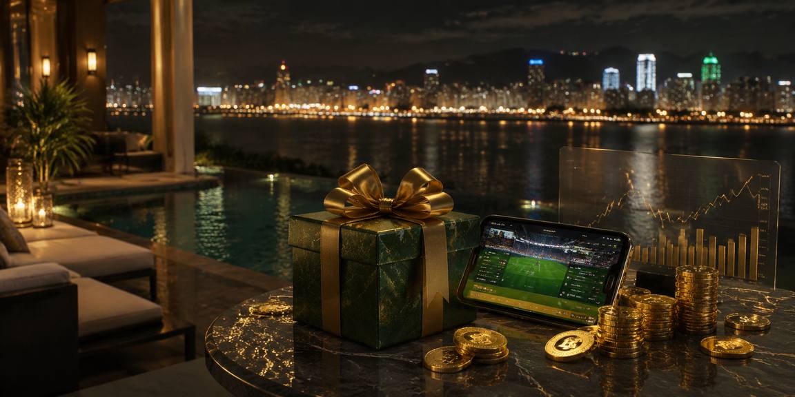 i5bet desktop